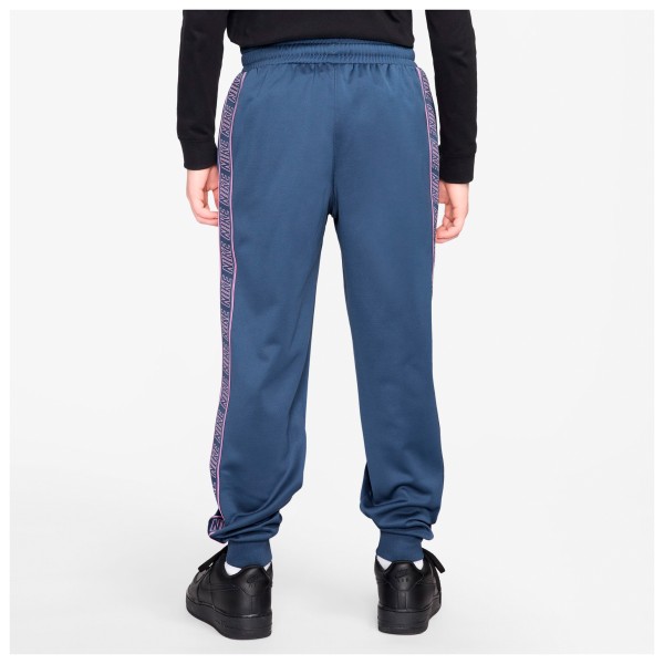 Nike - Kid's NSW Dri-Fit Club Poly+ Jogger - Pantalon de loisirs