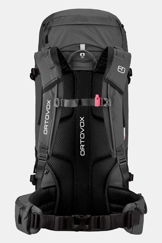 Ortovox Ortovox Peak 32 S Backpack Dames