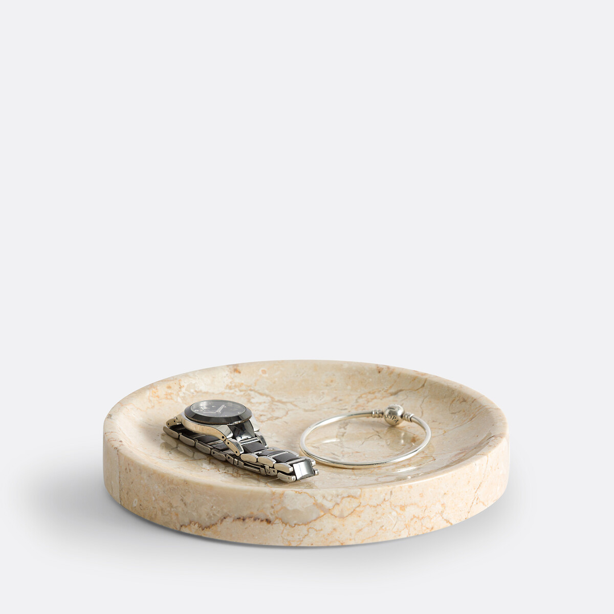 LA REDOUTE INTERIEURS<br>Tigela de mármore, Marcia