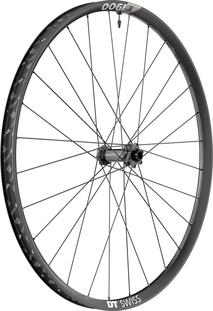 DT Swiss E 1900 Spline® 29