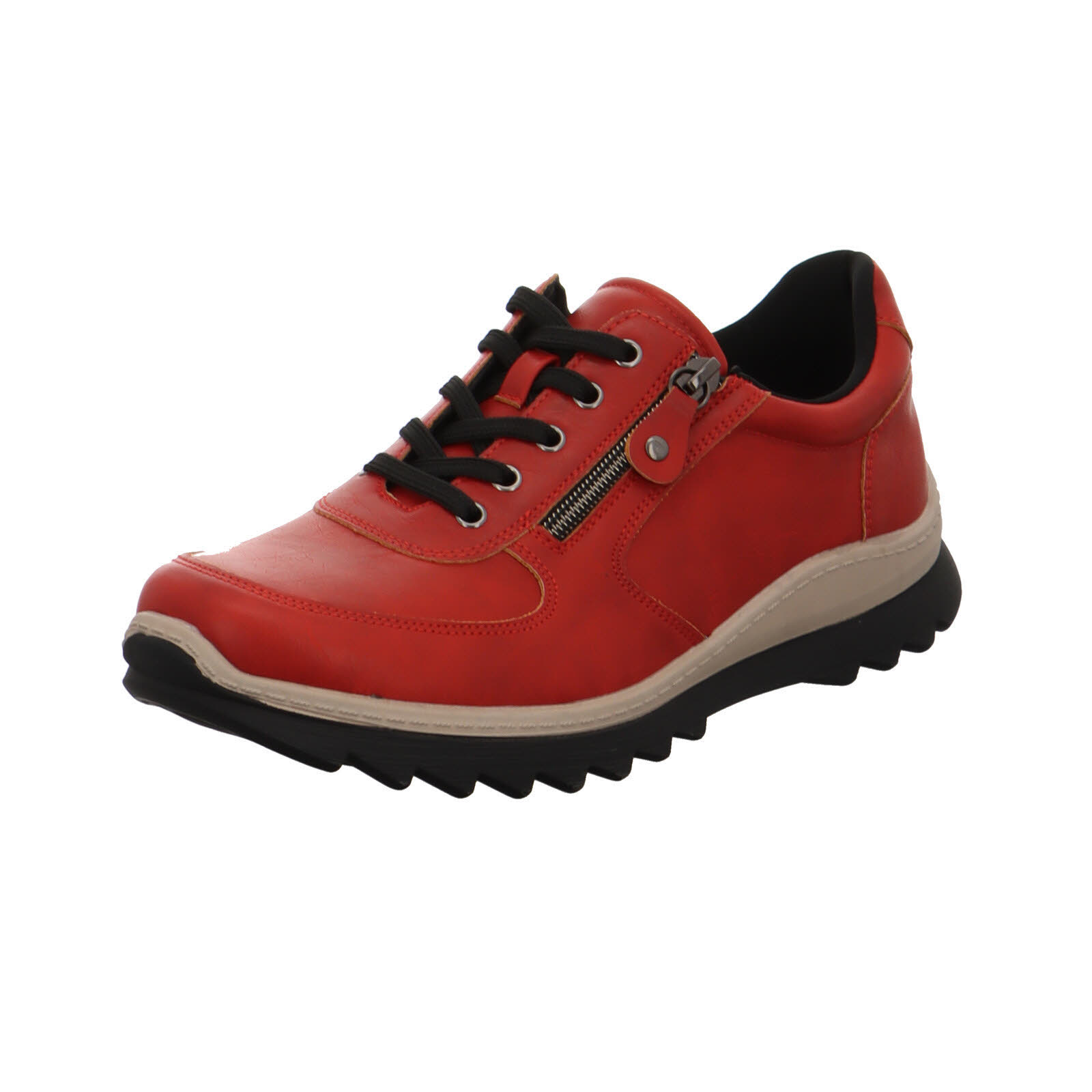 Schnürschuhe 55236714-4-RE