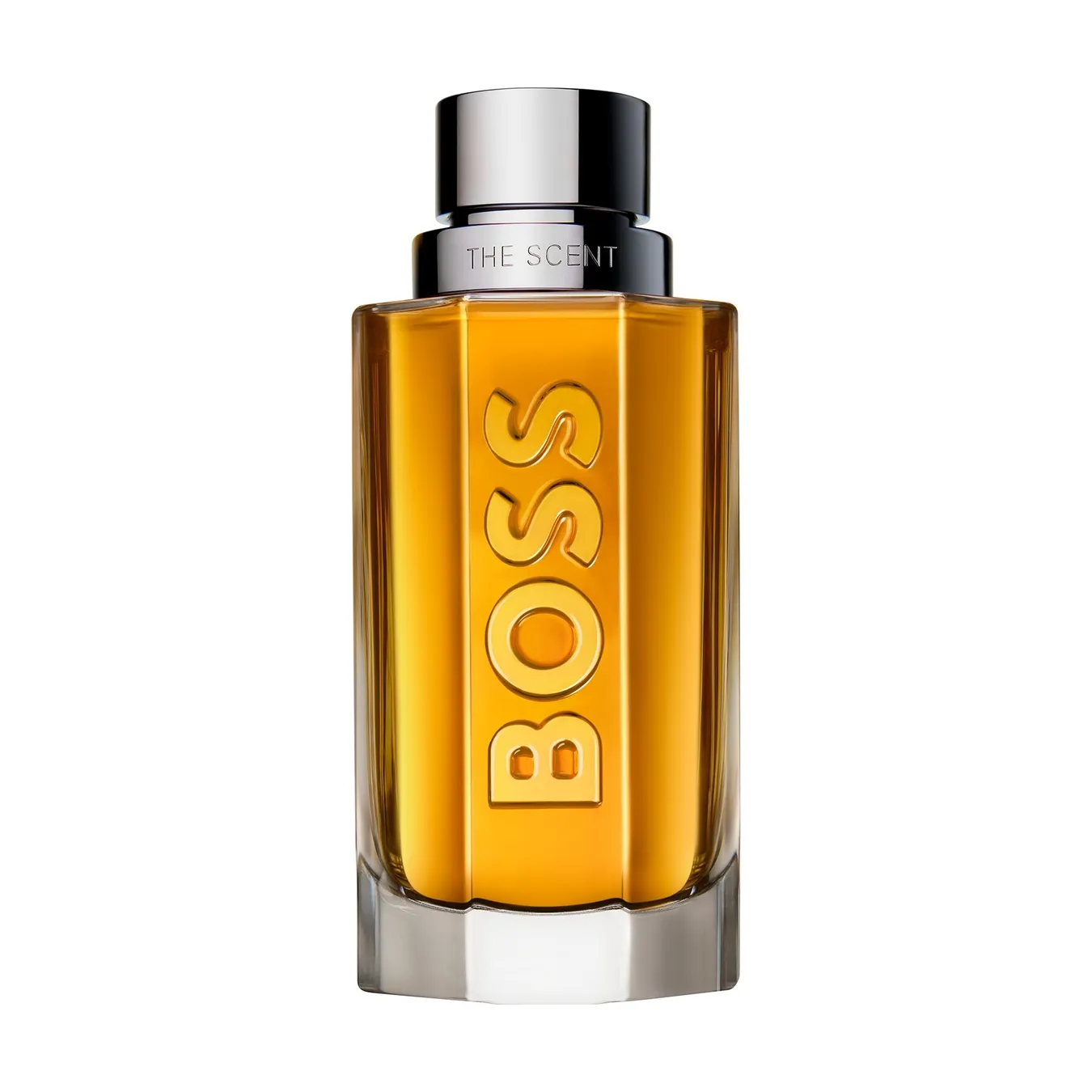 Hugo Boss The Scent for Him Eau de Toilette Refillable