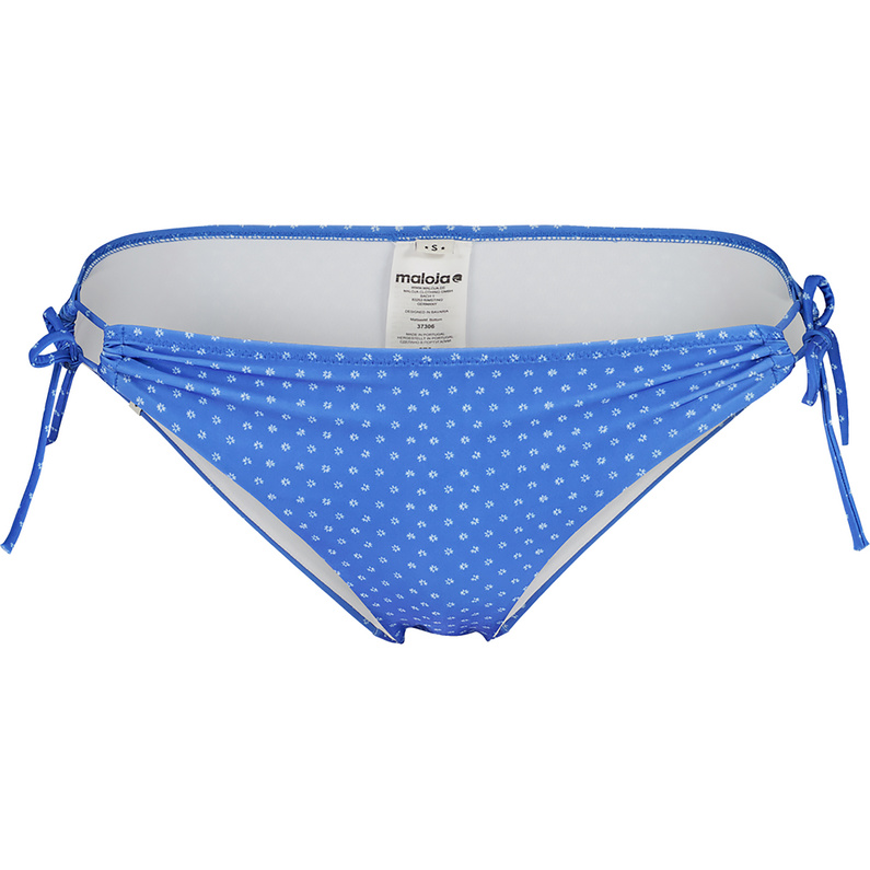 Maloja Damen MattseeM. Bikini Hose