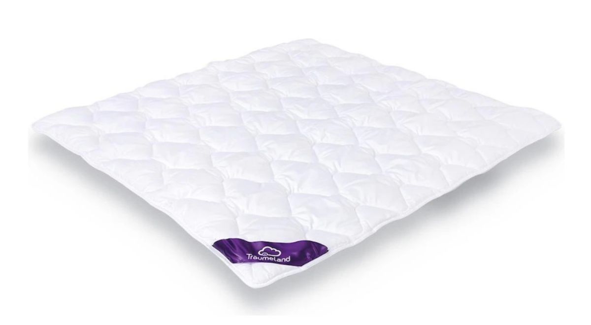 COUETTE SOLE 80*80