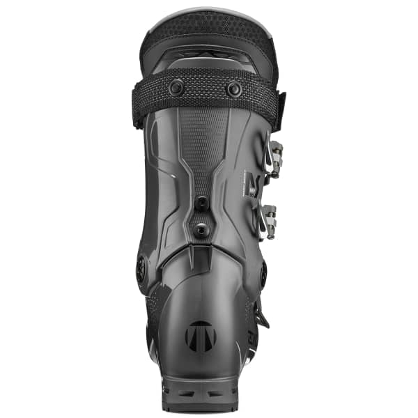 Chaussure de ski TECNICA MACH SPORT MV 90 GW RACE GREY