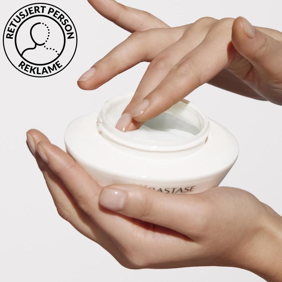 Kérastase Nutritive Masque Riche 200ml