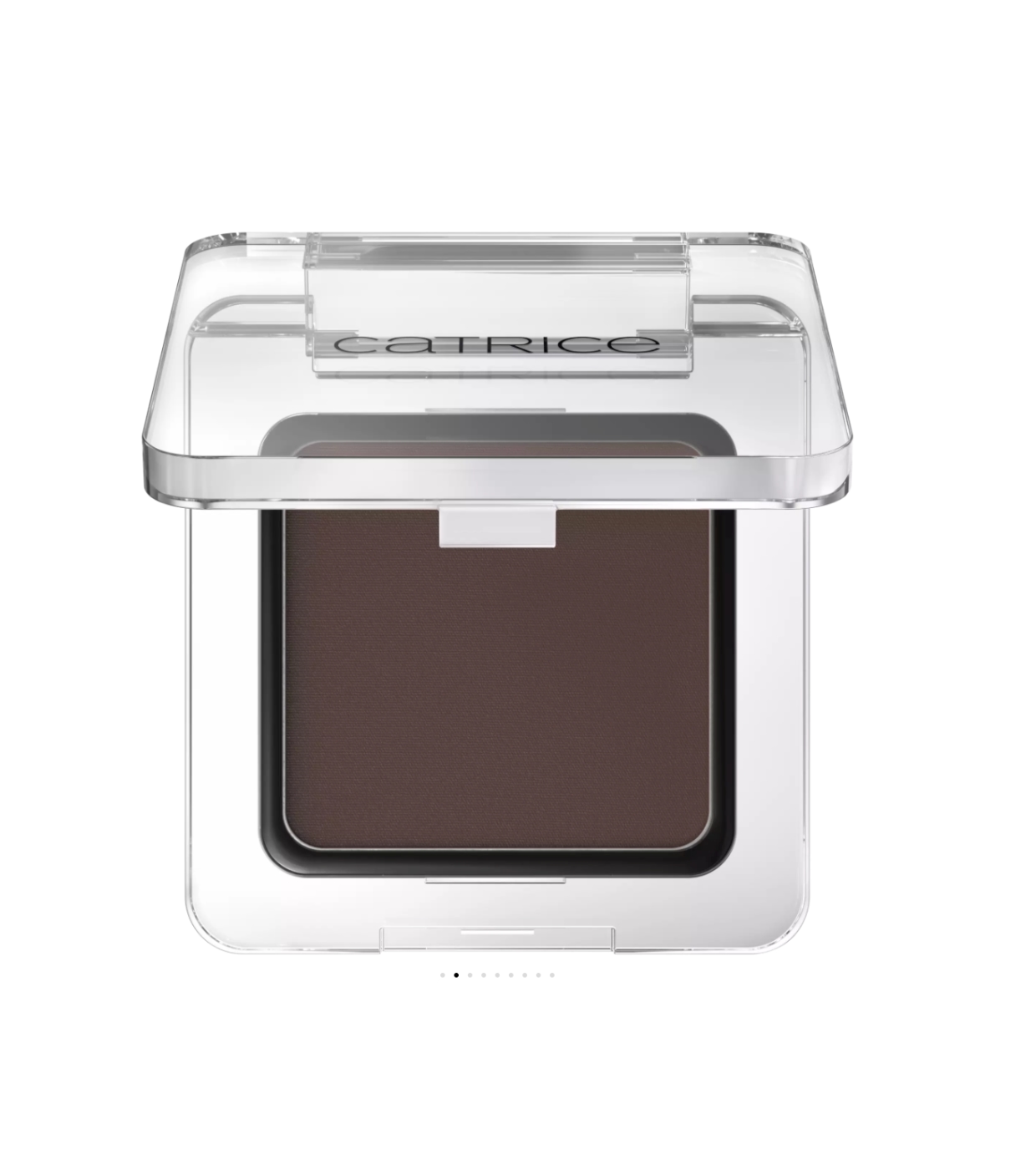Catrice - Sombra para olhos Art Couleurs - 500: Mystic Mud