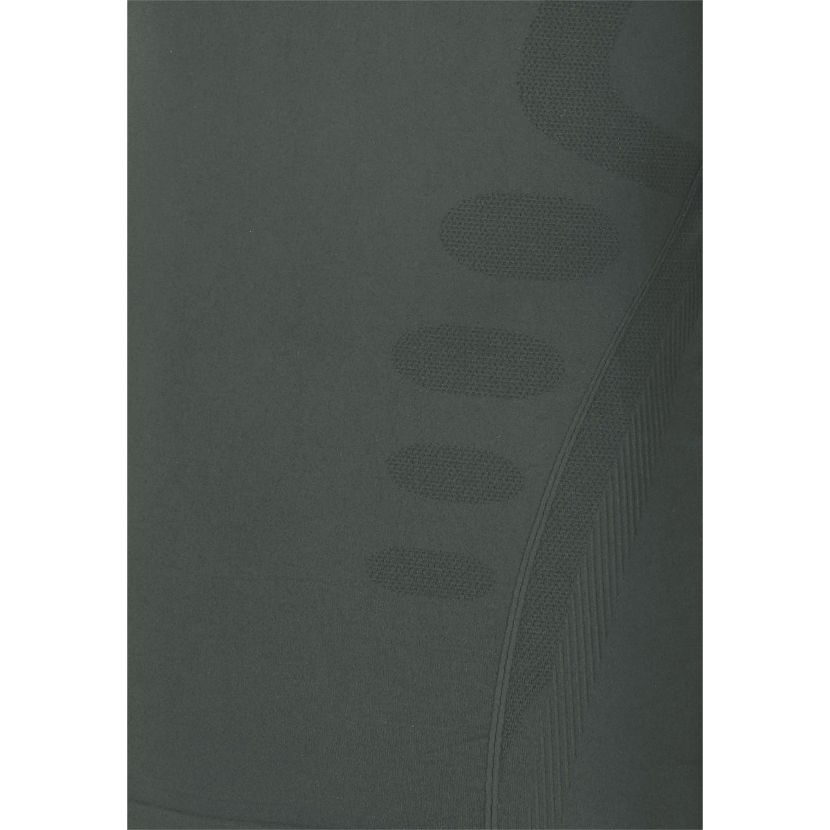 Whistler Pree Seamless Skiundertøj Herre