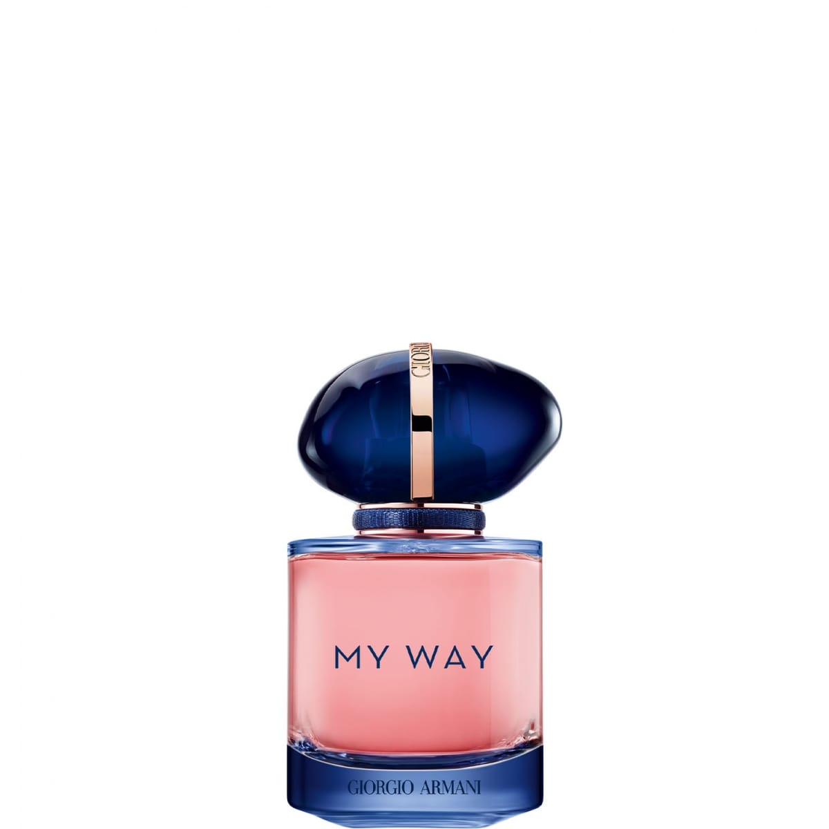 GIORGIO ARMANI My Way Intense Eau de Parfum