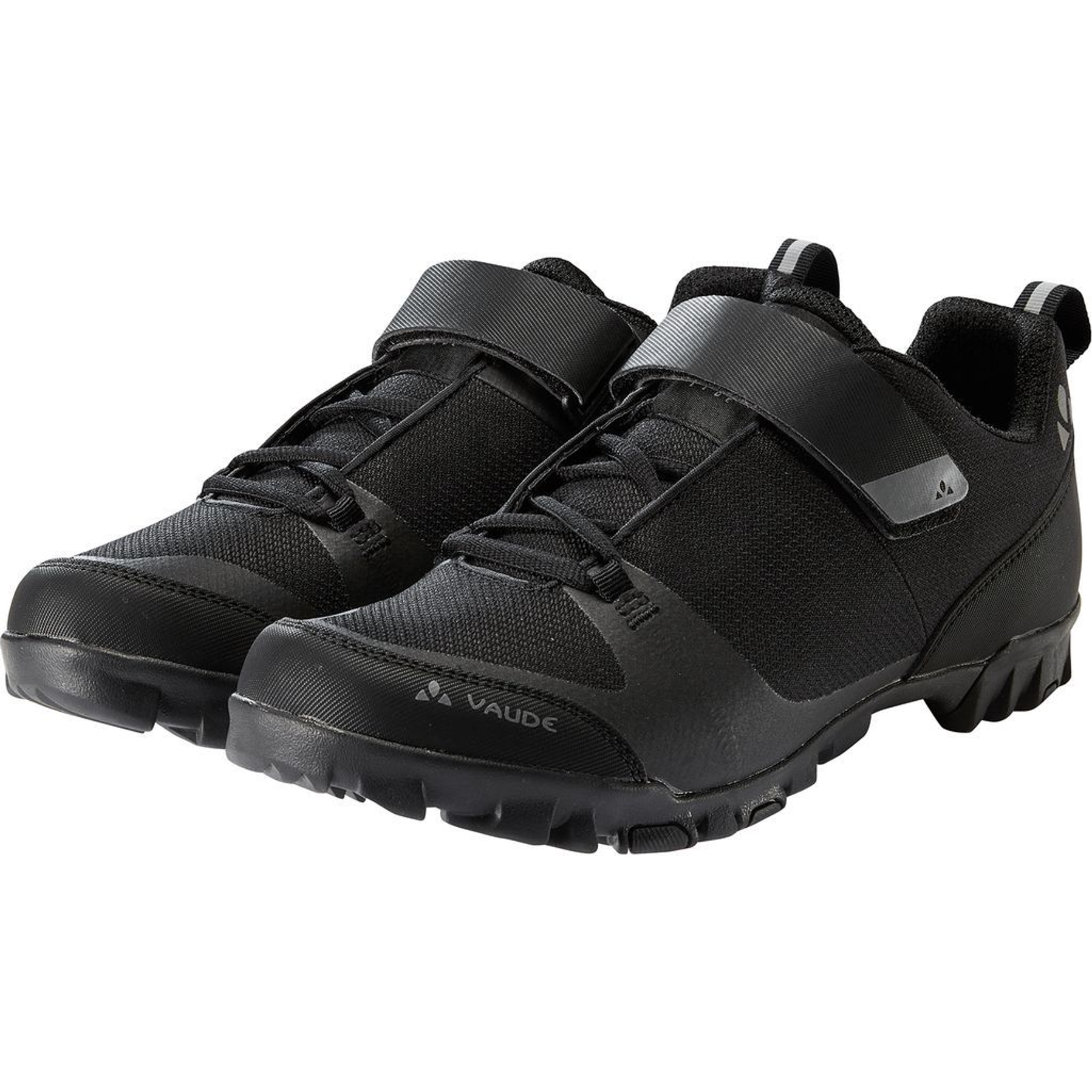 Vaude Me TVL Pavei II Schoenen