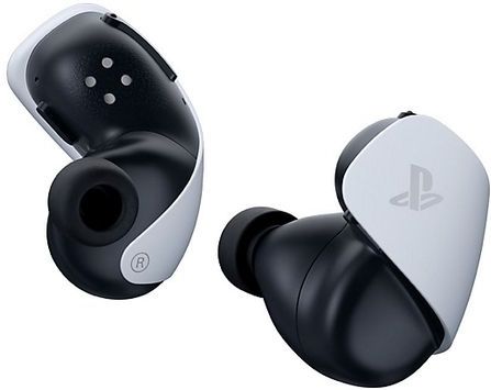 Sony PlayStation Pulse Explore - Draadloze Oordopjes