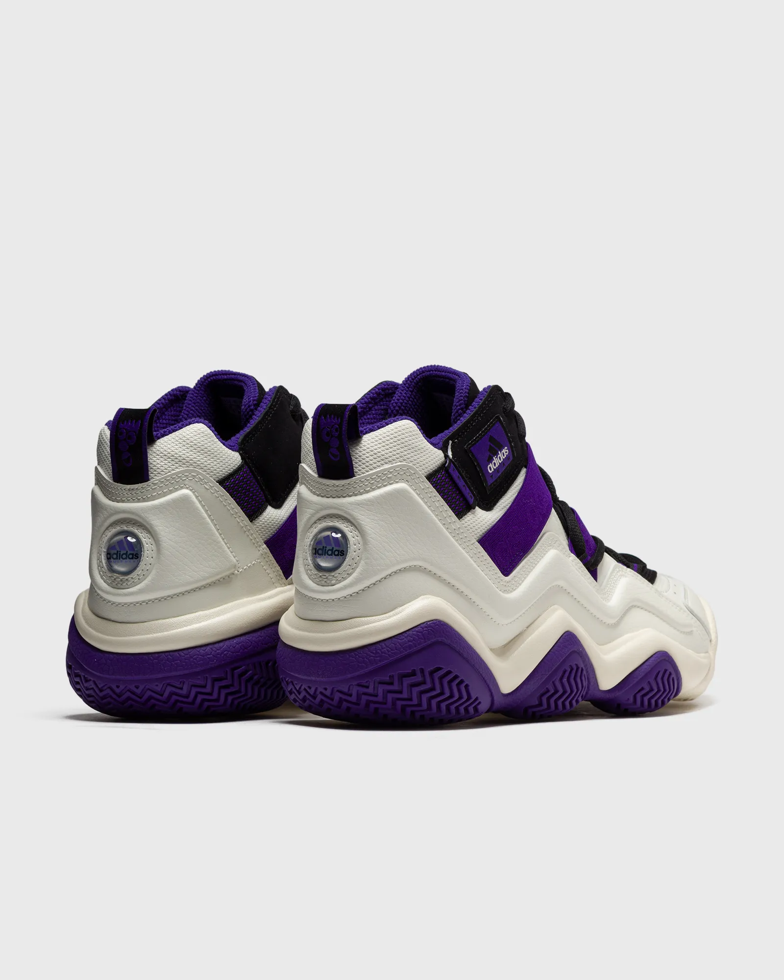 Adidas TOP TEN 2000