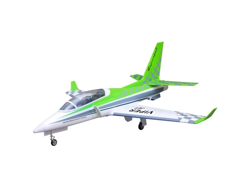 Amewi AMXFLIGHT VIPER JET V4 PRO, Fly, 3,25 kg