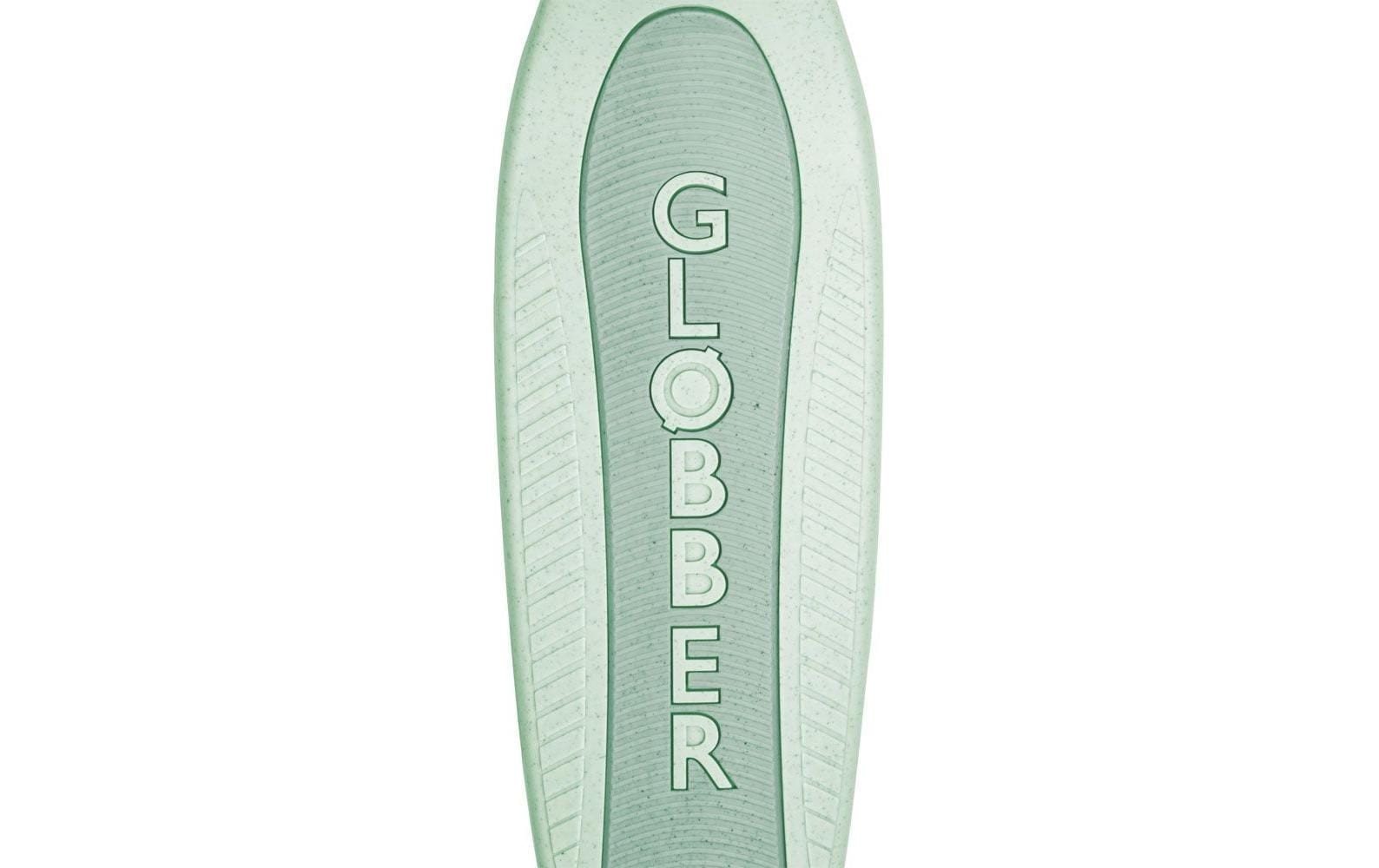 Globber Scooter »JUNIOR«
