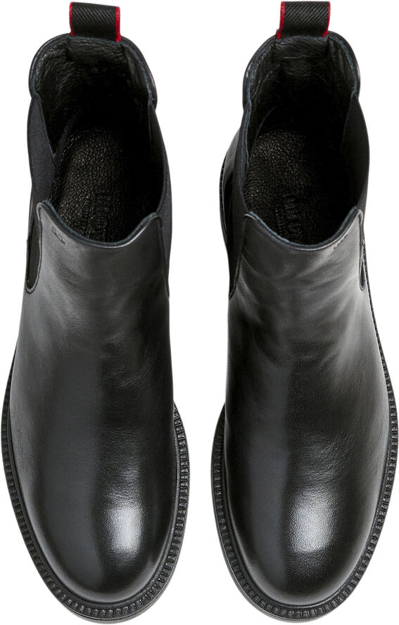 Lloyd 06324285 Black