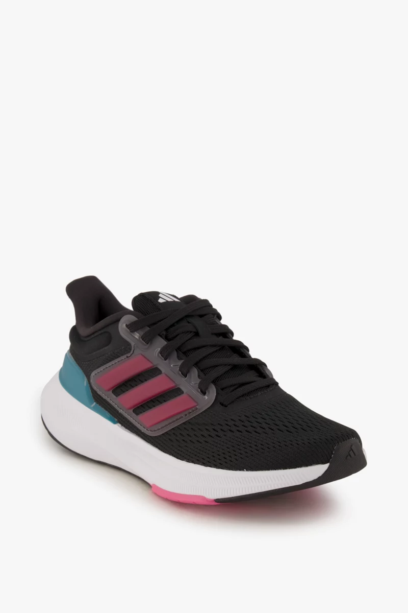 adidas Sportswear Ultrabounce Kinder Laufschuh