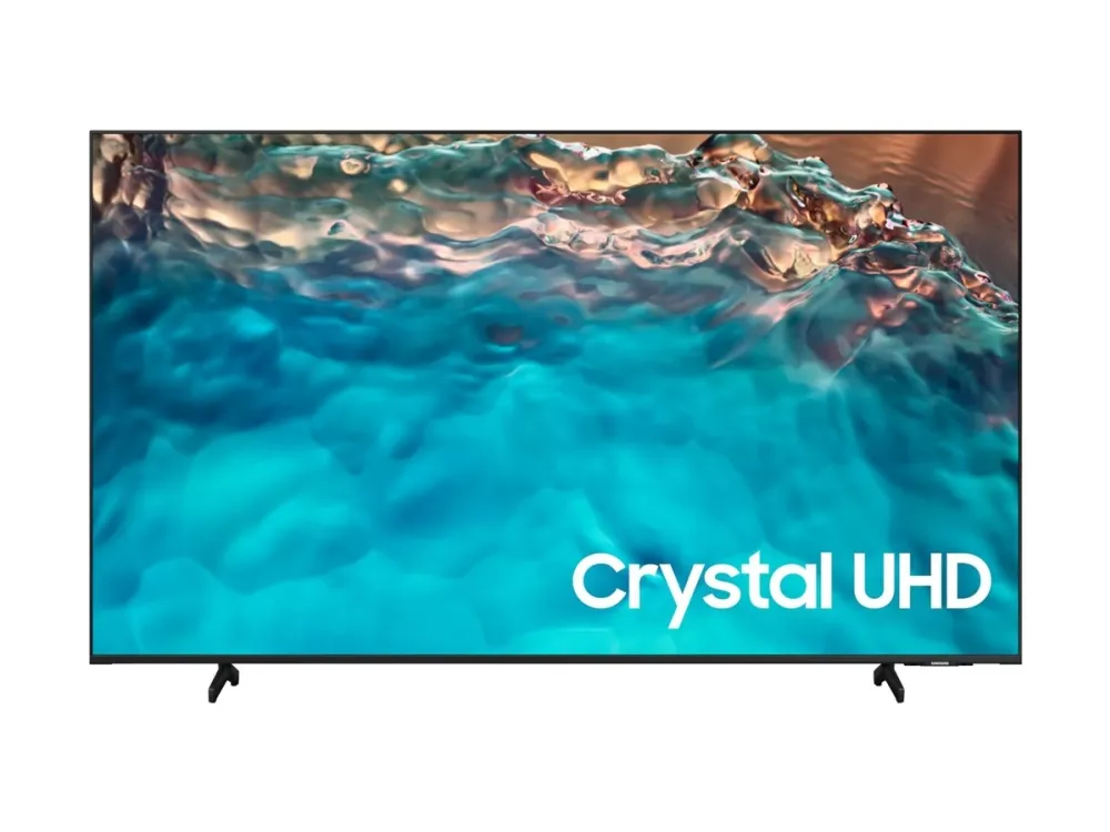 Samsung HG65BU800EU - 65