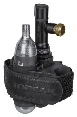 Kit Anti-Crevaison Topeak Tubi Master X ( 25g)