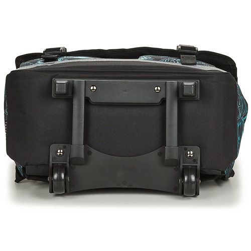 Rip Curl - WHEEL SATCHEL 17L BTS 38CM - Bleu