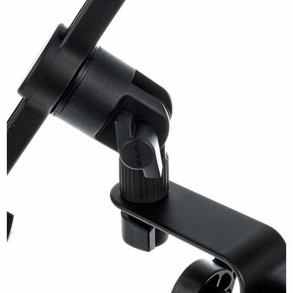 Gewa Tablet Holder 7