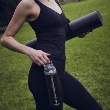 Gourde Ashland AUTOSPOUT, 720 ml