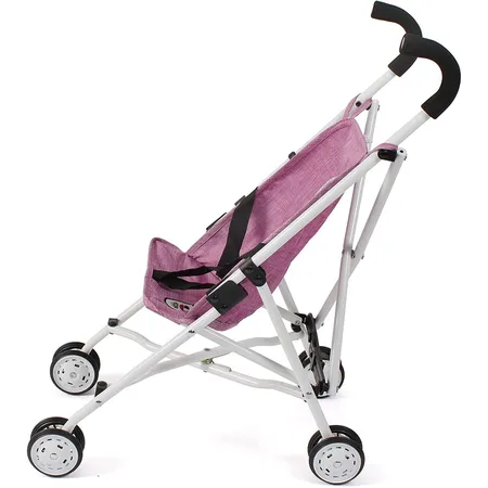 Bayer Chic 2000 Mini-Buggy 