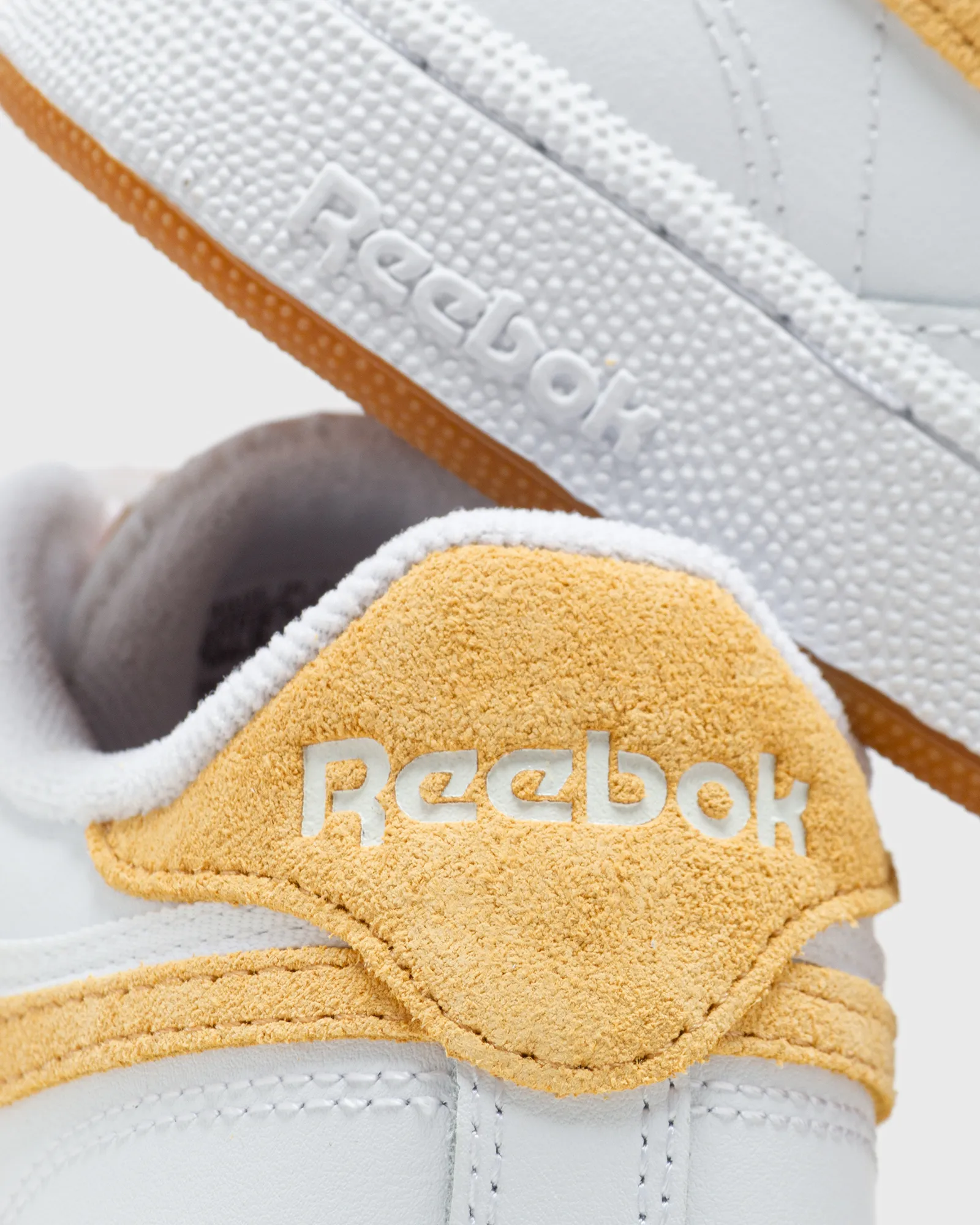 Reebok CLUB C REVENGE