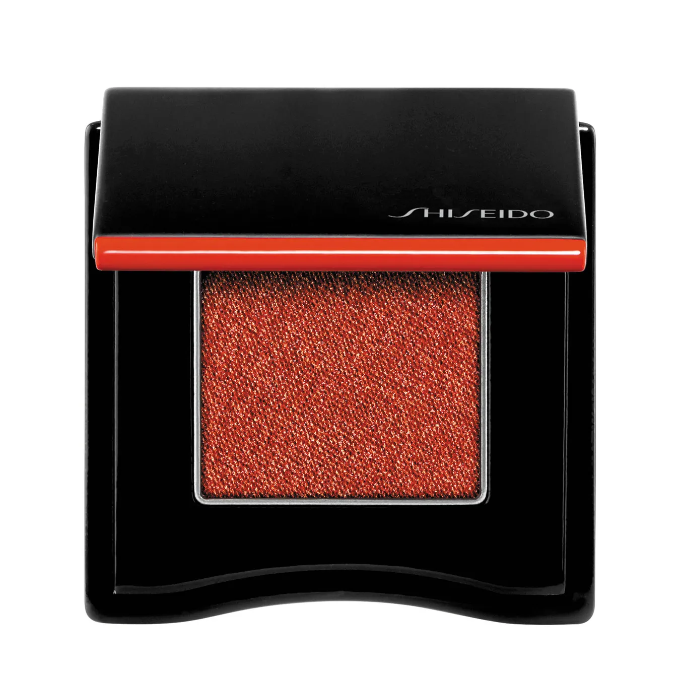 Shiseido POP PowderGel Eye Shadow5 Zoku-Zoku Brown