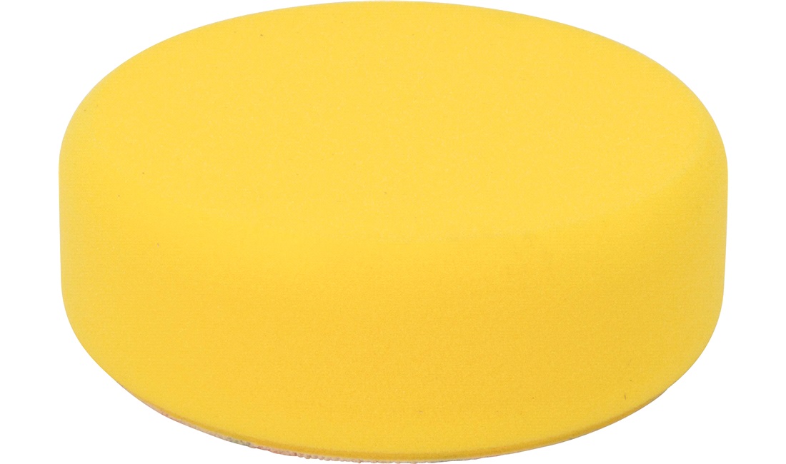Turtle Wax Polérrondel Medium 50x150mm
