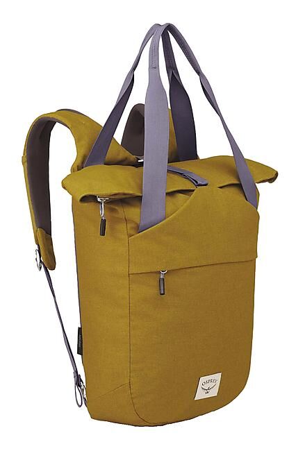 OSPREY - SAC A DOS ARCANE TOTE PACK 20