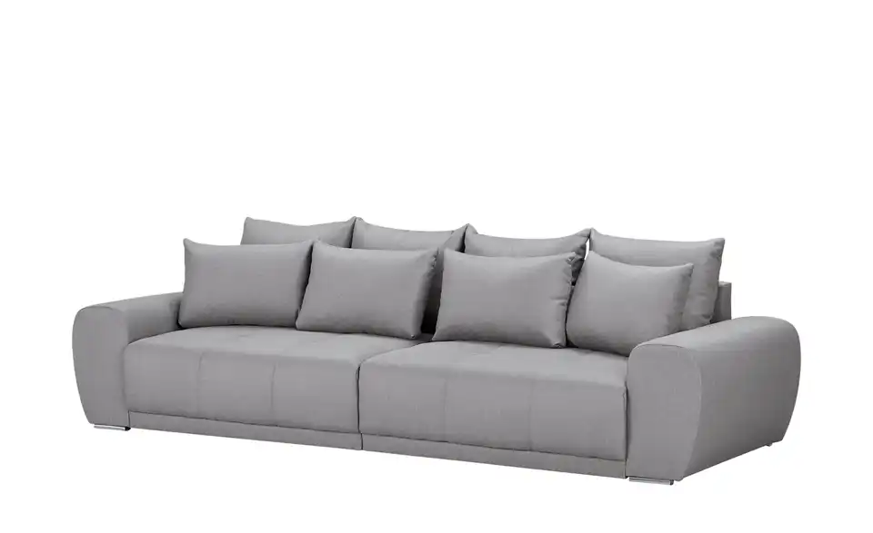 Big Sofa Emma