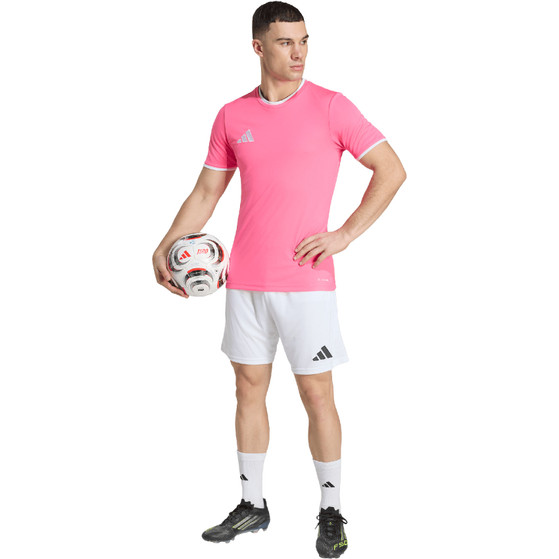 adidas Entrada 26 Trainingsset