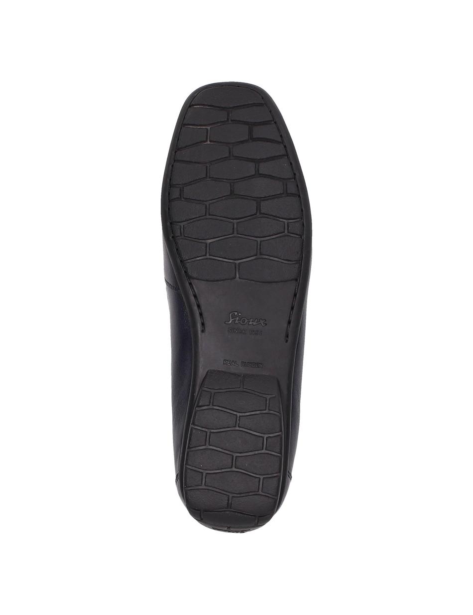 Slipper Cobarja-H