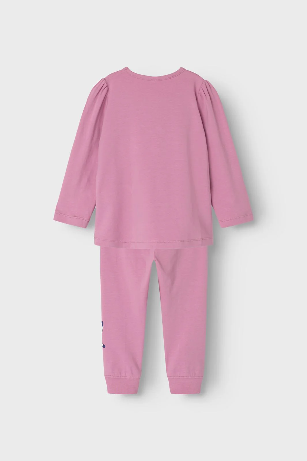 Name It Nmfsaba Gabby Ls Nightset Sky