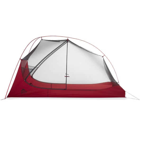 Tente bivouac MSR FREELITE 3 V3