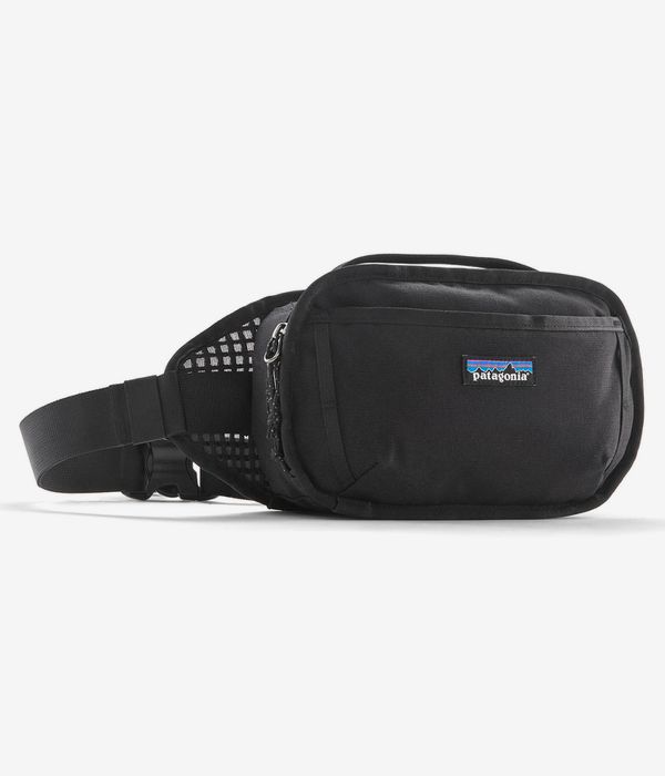 Patagonia Fieldsmith Tasche 5L (black)