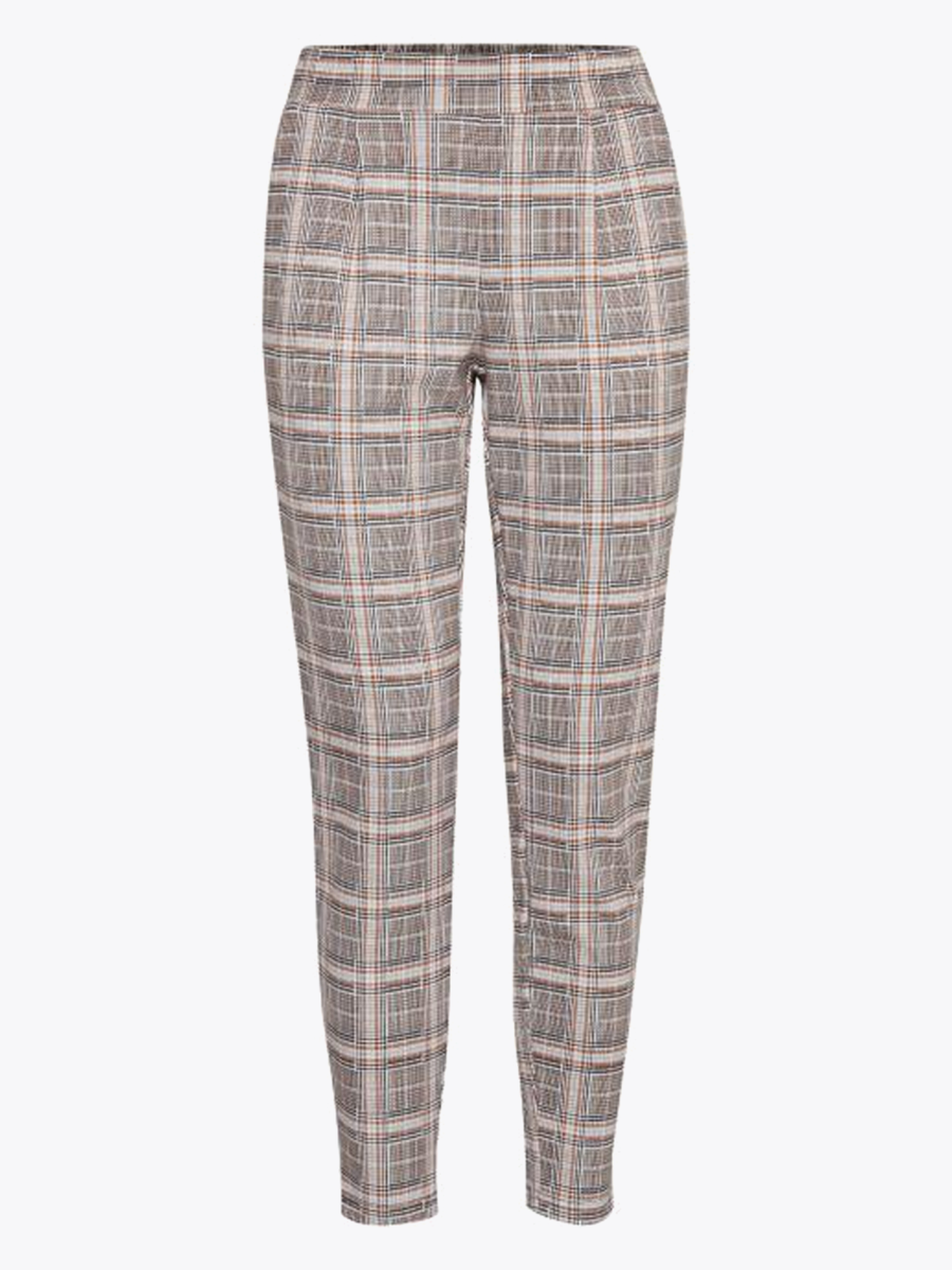 Kate Hounds Pant