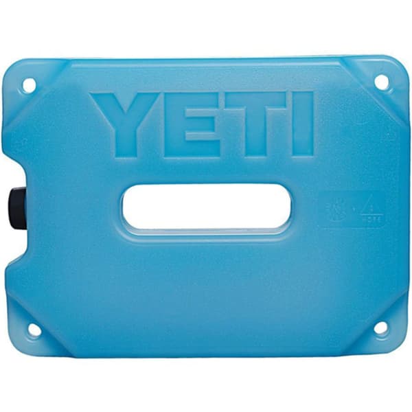 Glacière YETI ICE 4LB