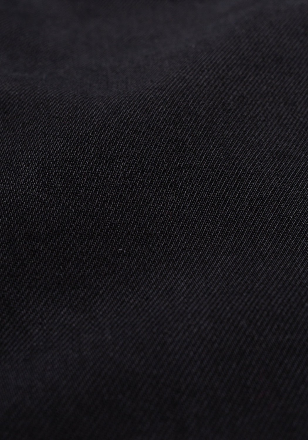Nudie Jeans Jeans Breezy Britt Aged Black