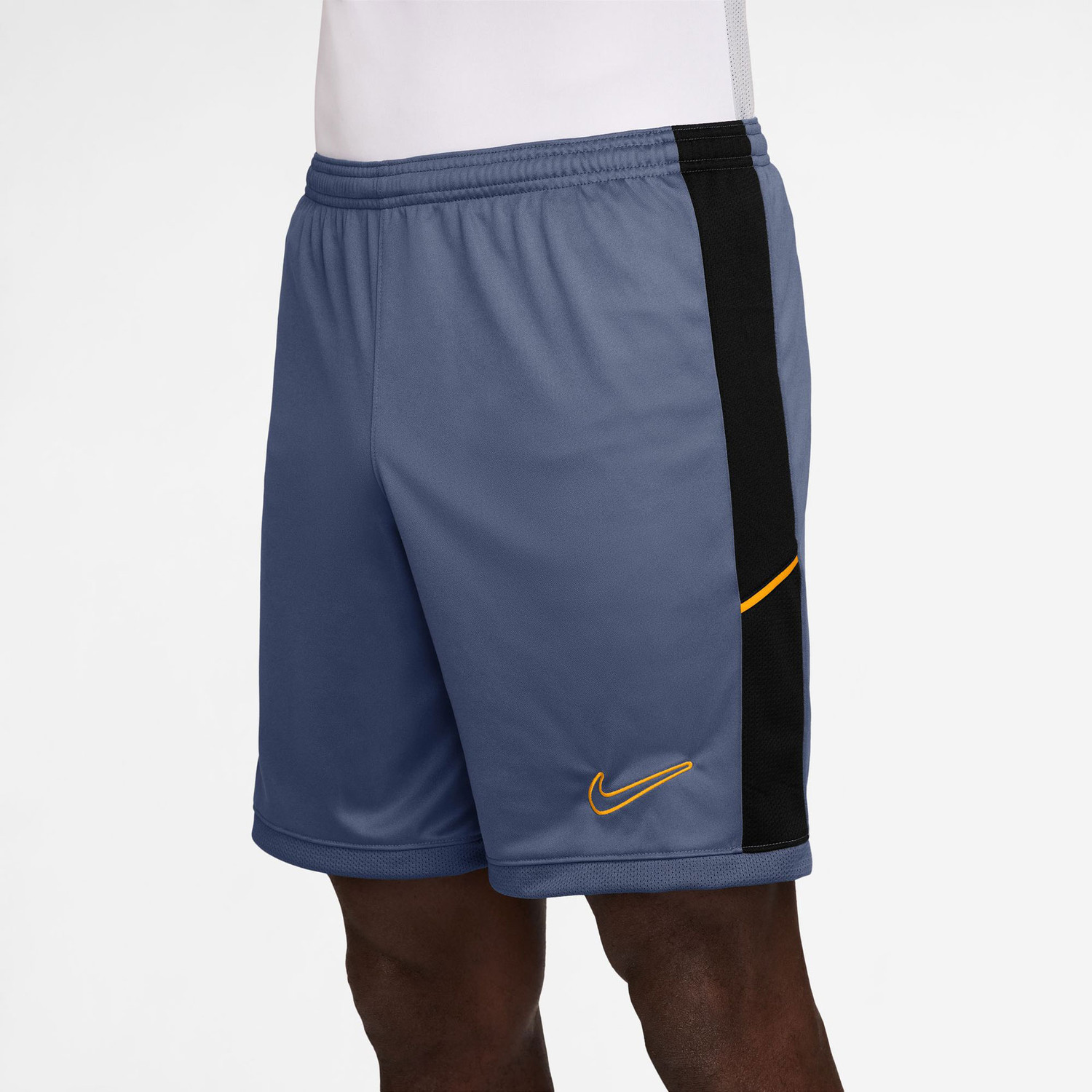 Nike Academy Trainingsset
