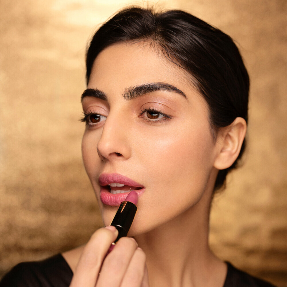 Max Factor Colour Elixir Lipstick 105 Raisin