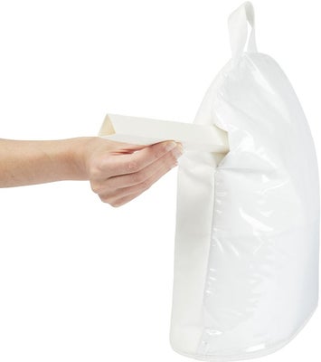 Doomoo Refill Toxproof 10 l