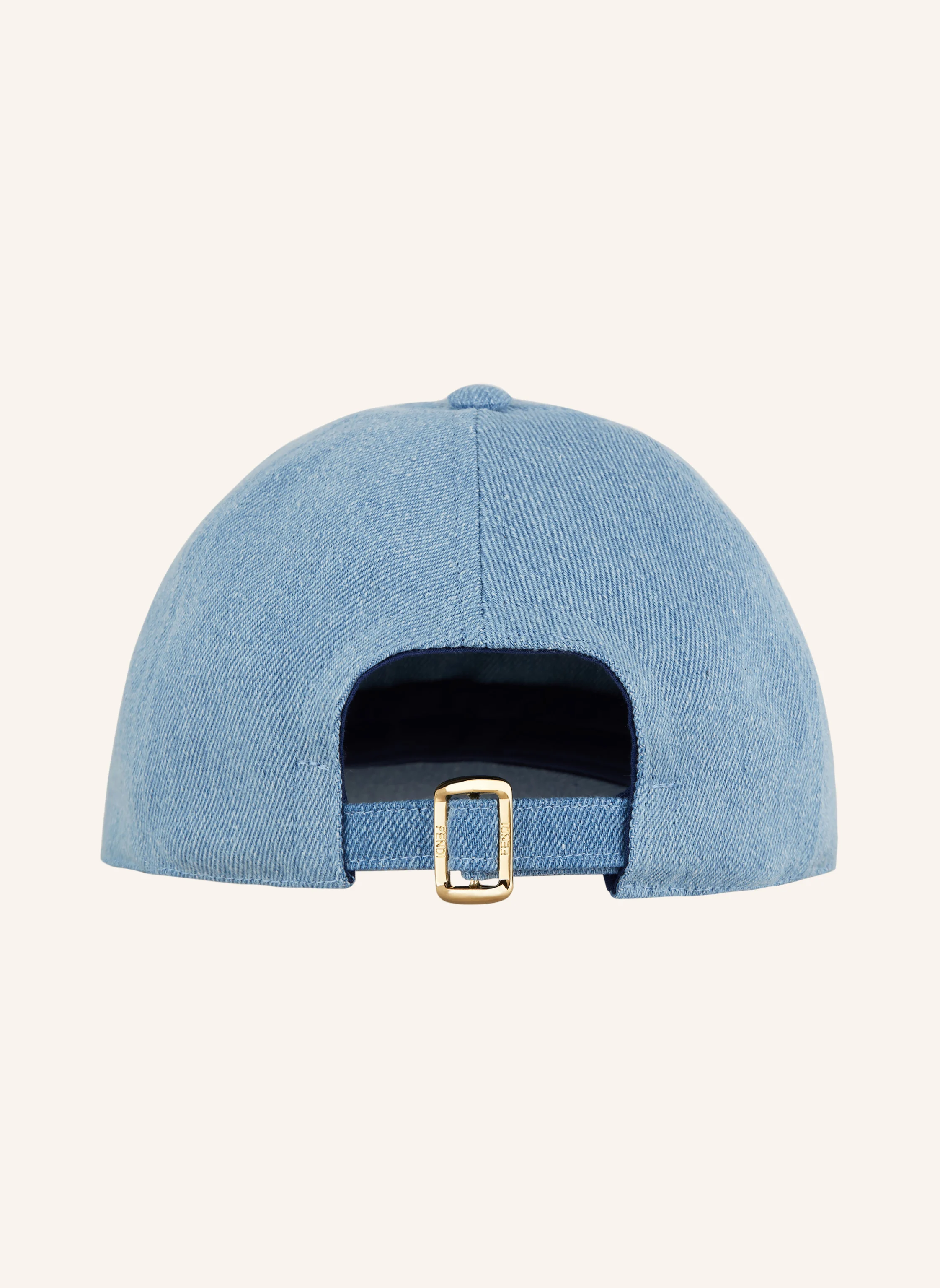 FENDI Cap