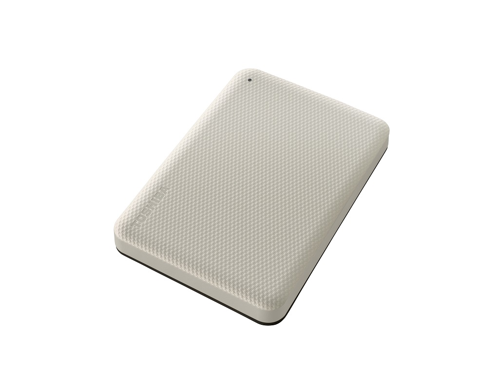 DISCO EXTERNO TOSHIBA HDTCA10EW3AA 1TB 2.5\