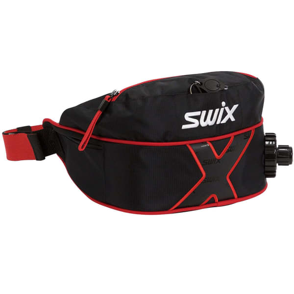 Porte gourde ski de fond SWIX THERMOBELT JUNIOR