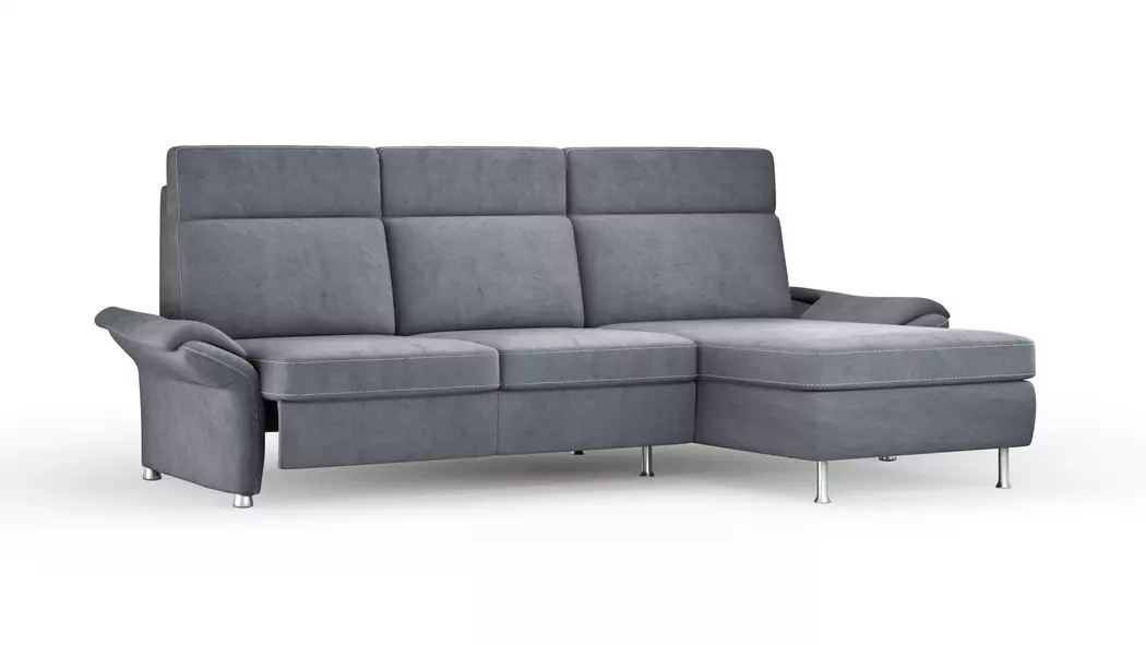 Ecksofa Telde