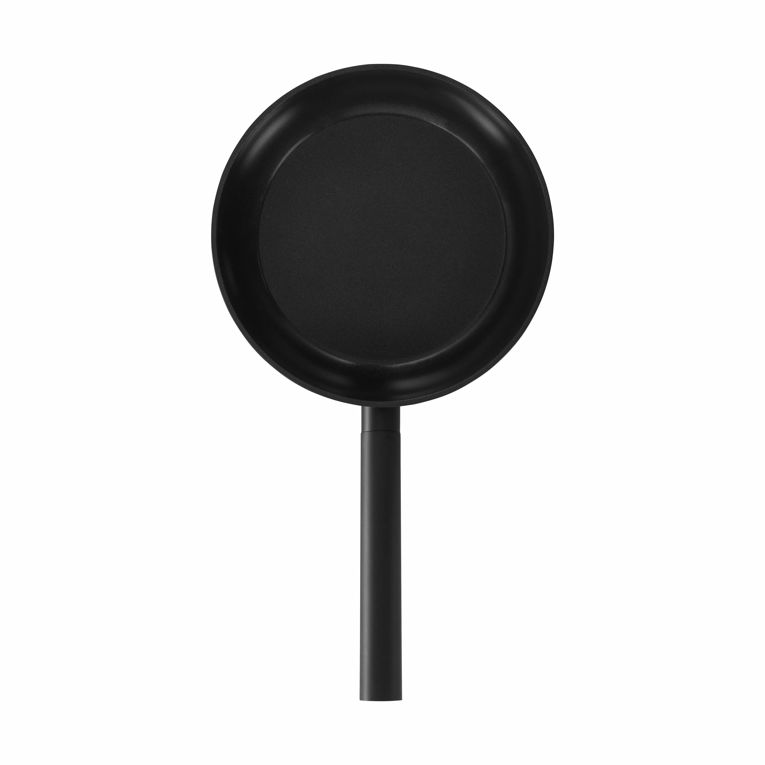 Combekk ALU-Y Stegepande