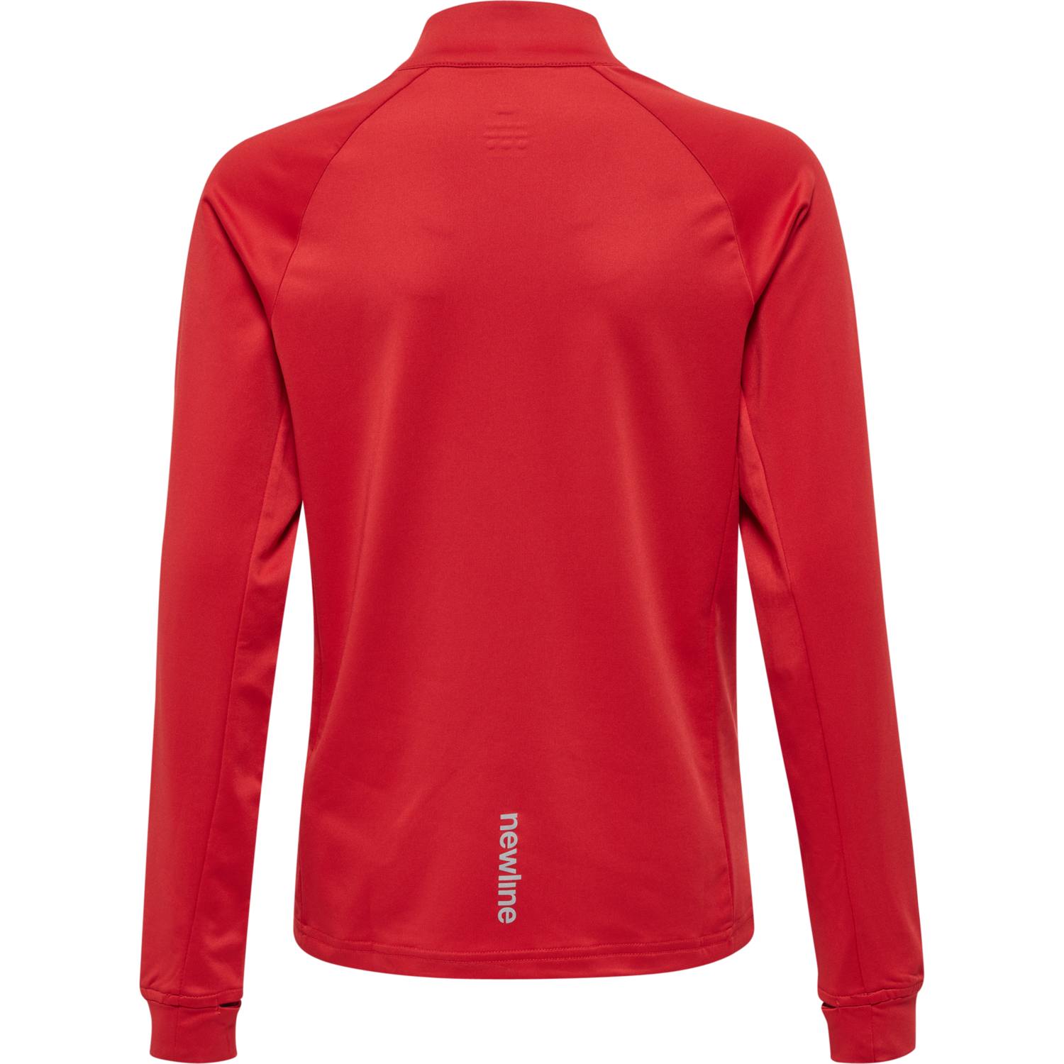 KIDS CORE MIDLAYER