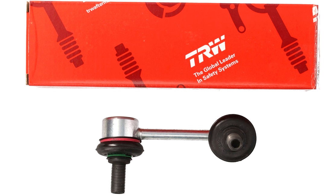 Stabilisatorbolt