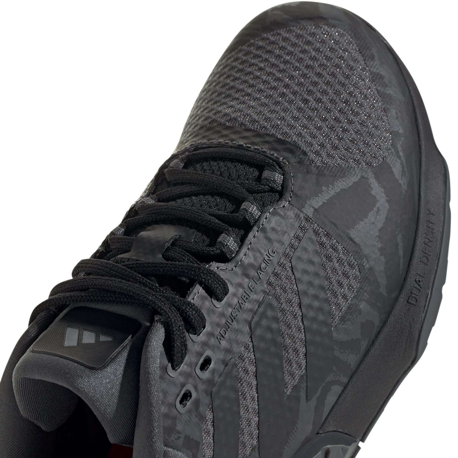 adidas Dropset 2 Trainingsschuhe Damen core black